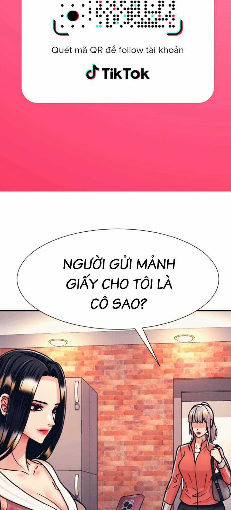 Bản Ngã Tối Thượng Chapter 41 trang 1