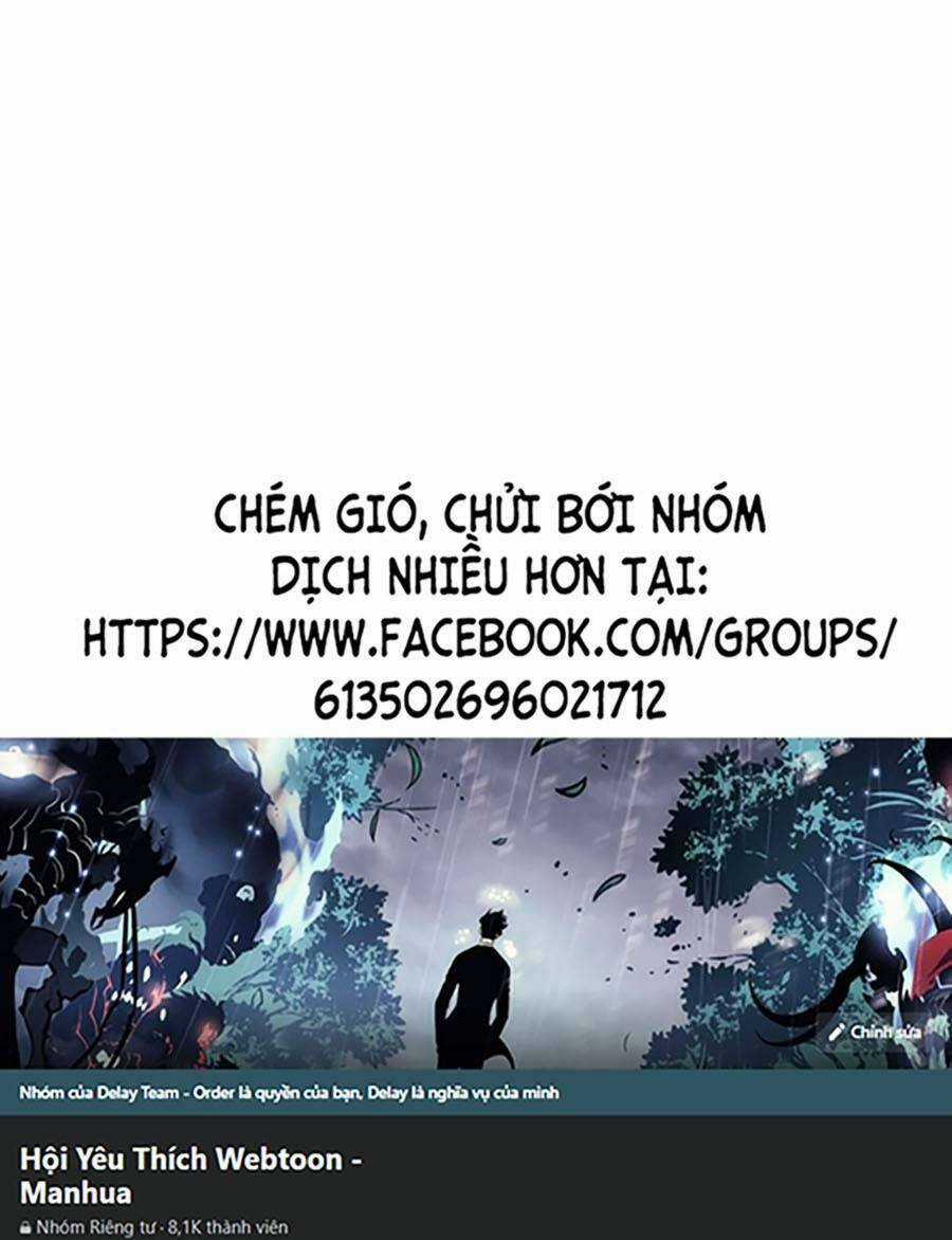 Bản Ngã Tối Thượng Chapter 42 trang 0
