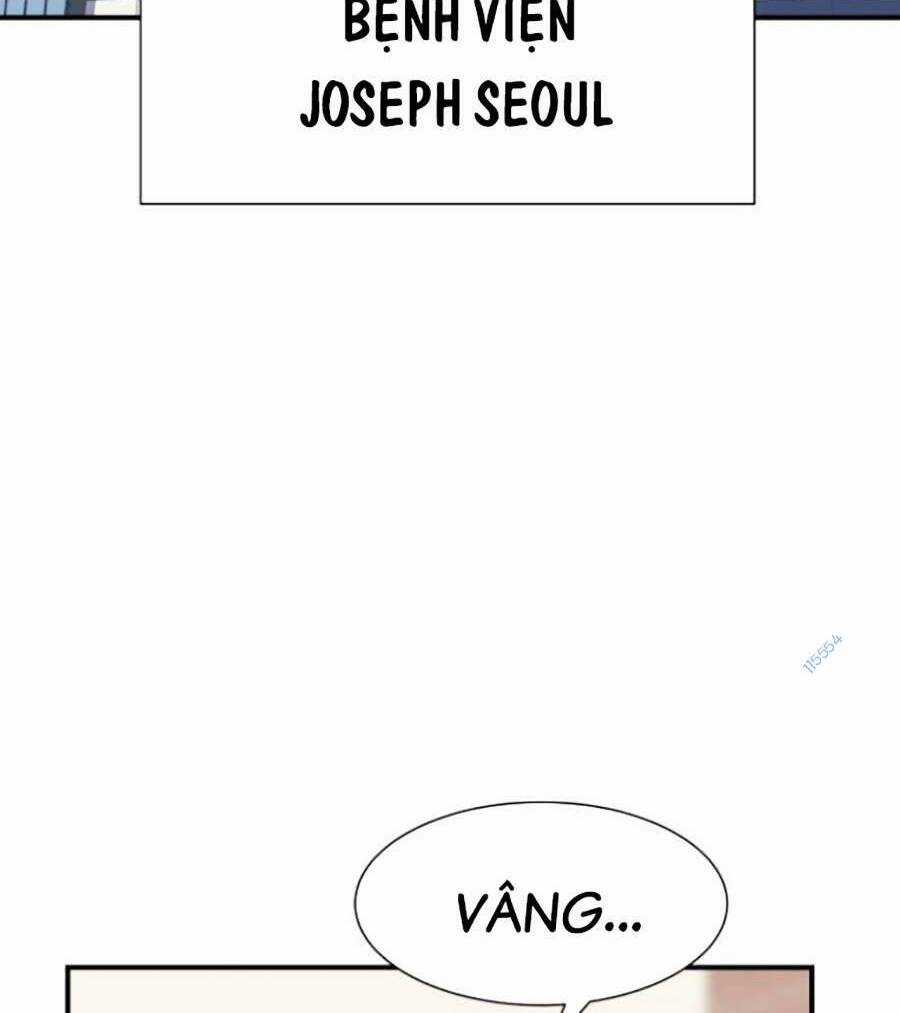 Bản Ngã Tối Thượng Chapter 42 trang 101