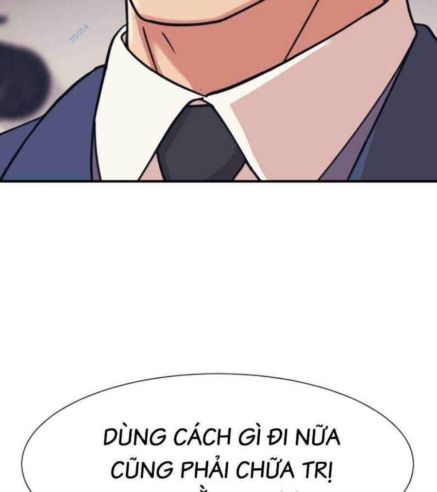 Bản Ngã Tối Thượng Chapter 42 trang 104