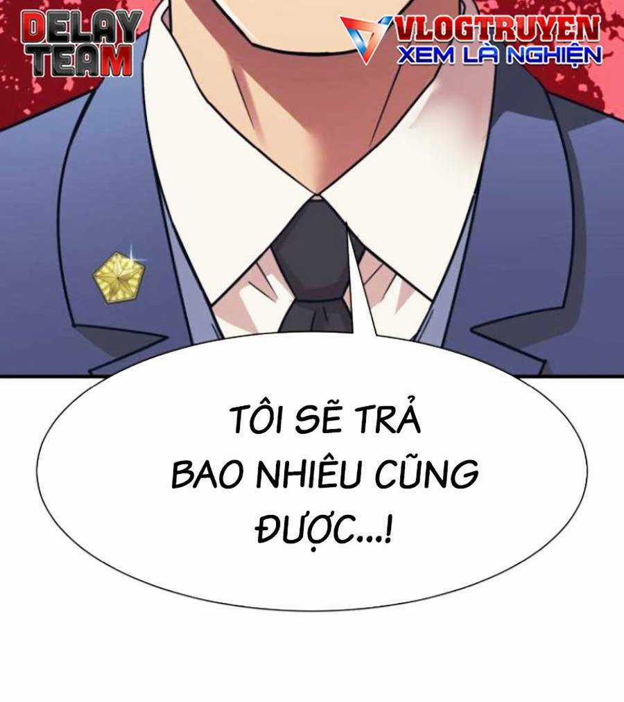 Bản Ngã Tối Thượng Chapter 42 trang 106