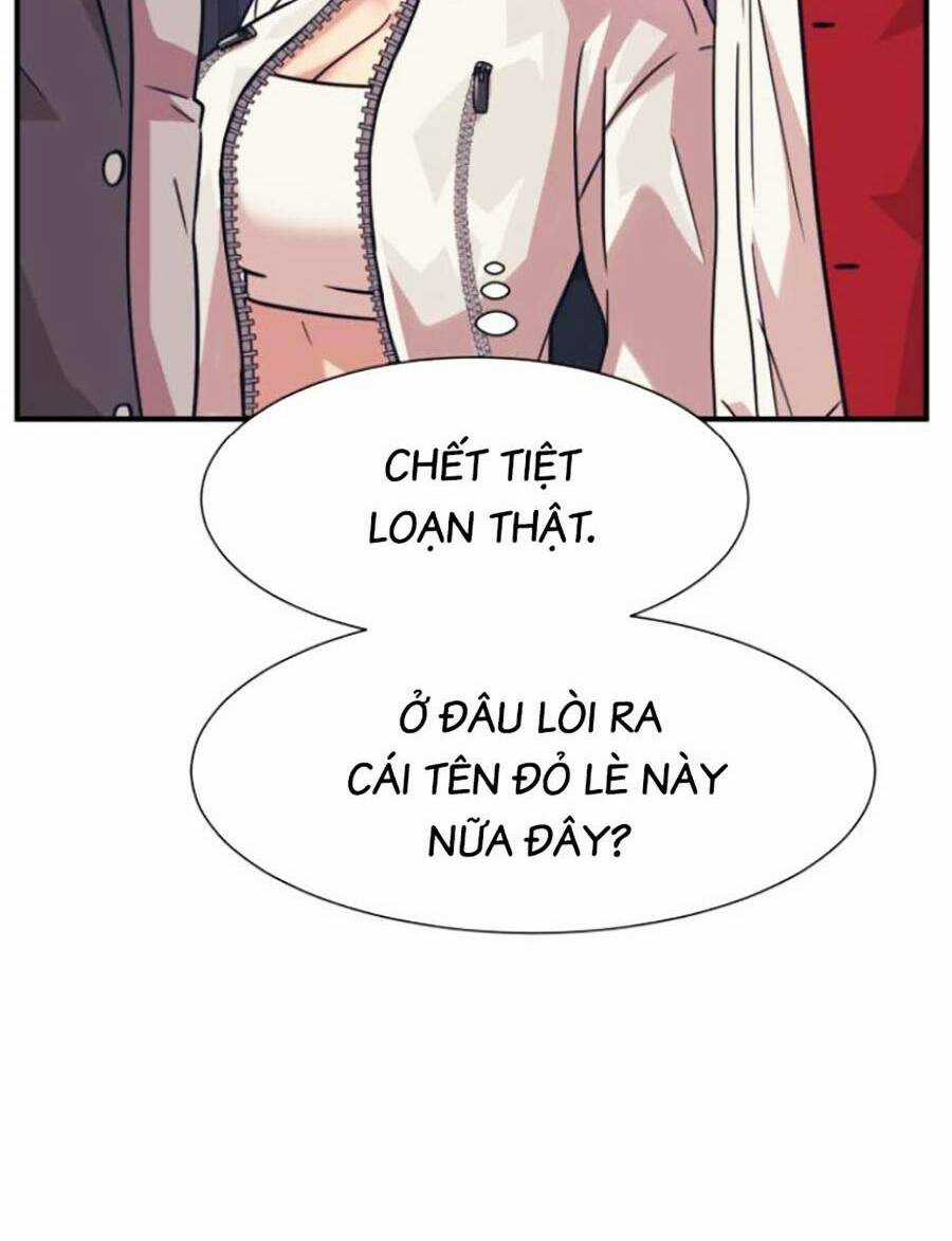 Bản Ngã Tối Thượng Chapter 42 trang 11