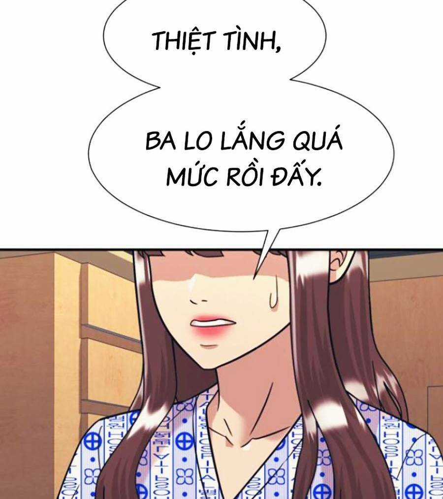 Bản Ngã Tối Thượng Chapter 42 trang 110