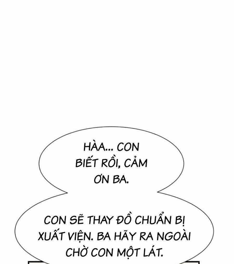 Bản Ngã Tối Thượng Chapter 42 trang 114