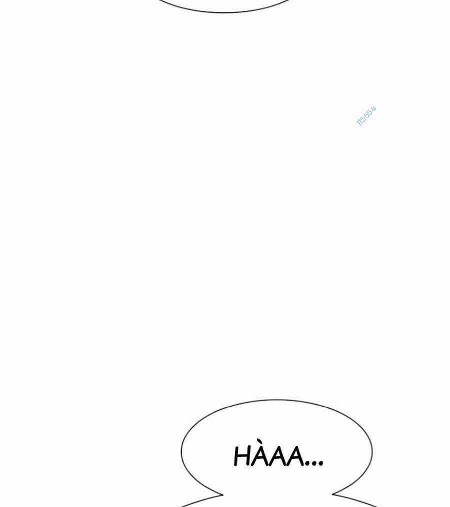 Bản Ngã Tối Thượng Chapter 42 trang 116