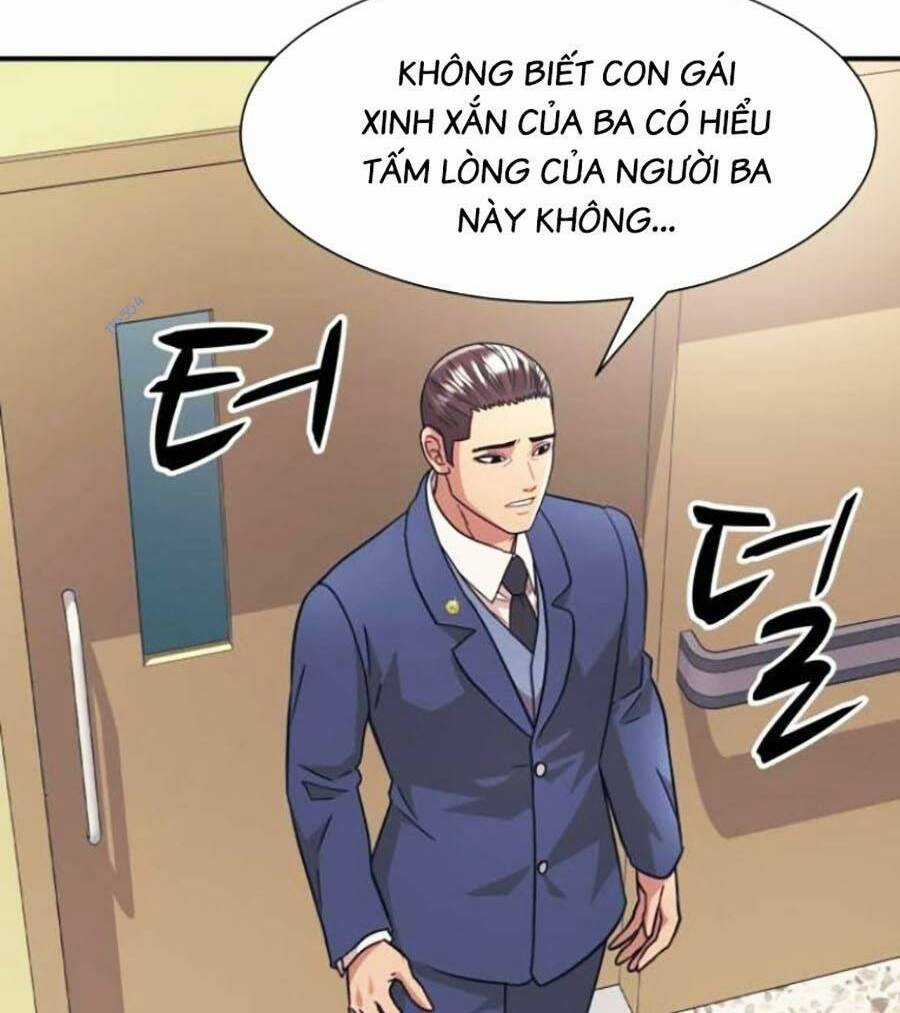 Bản Ngã Tối Thượng Chapter 42 trang 117