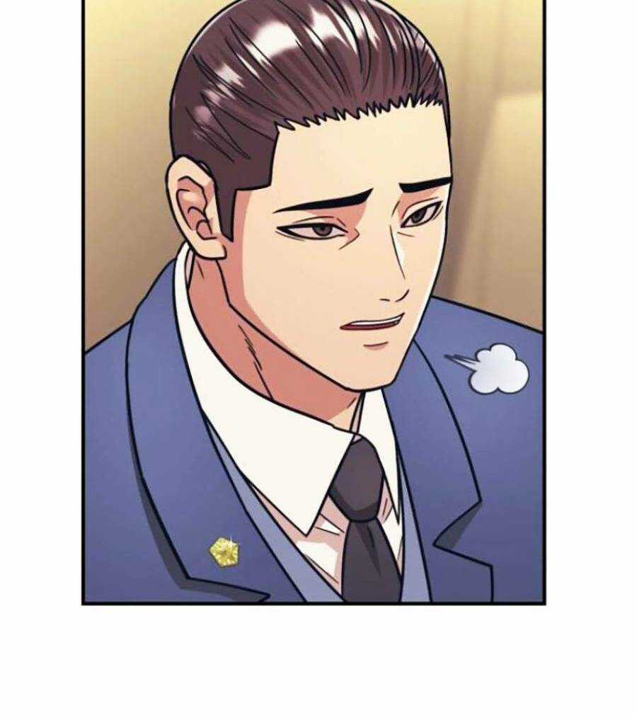 Bản Ngã Tối Thượng Chapter 42 trang 119