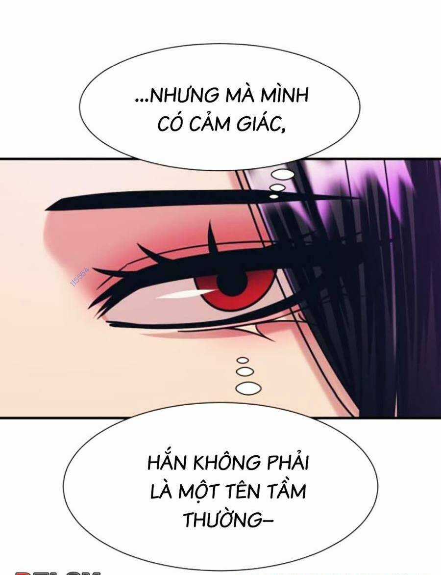 Bản Ngã Tối Thượng Chapter 42 trang 12