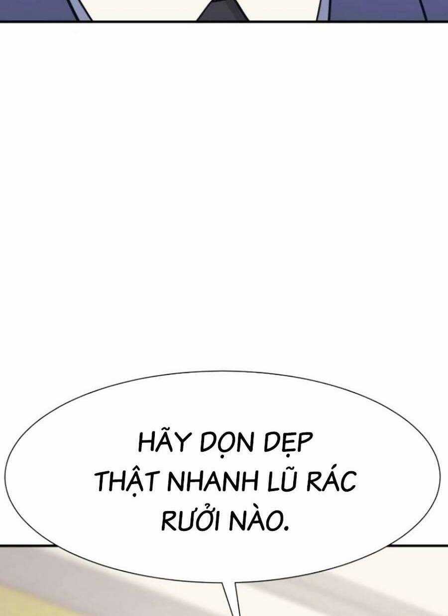 Bản Ngã Tối Thượng Chapter 42 trang 121