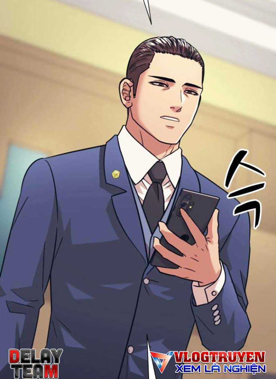 Bản Ngã Tối Thượng Chapter 42 trang 122