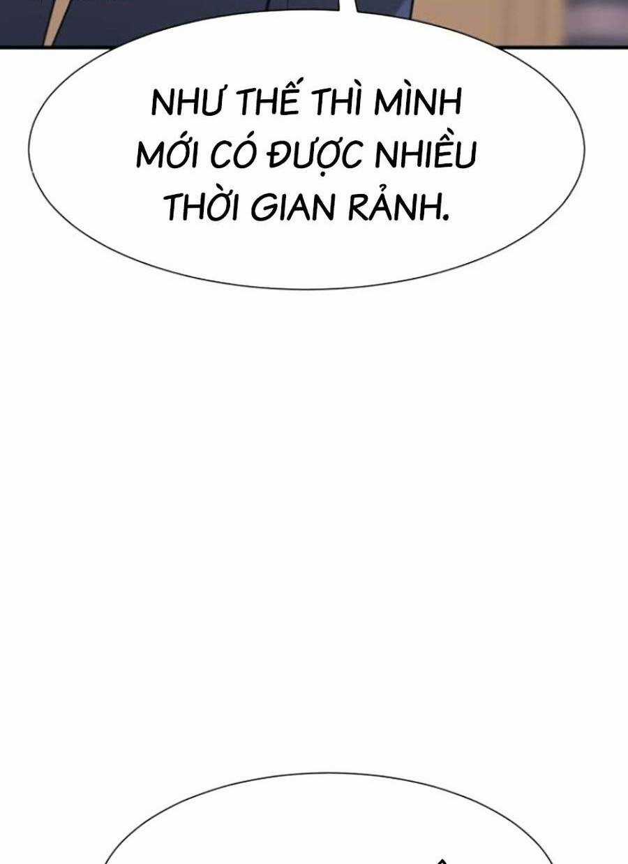 Bản Ngã Tối Thượng Chapter 42 trang 123