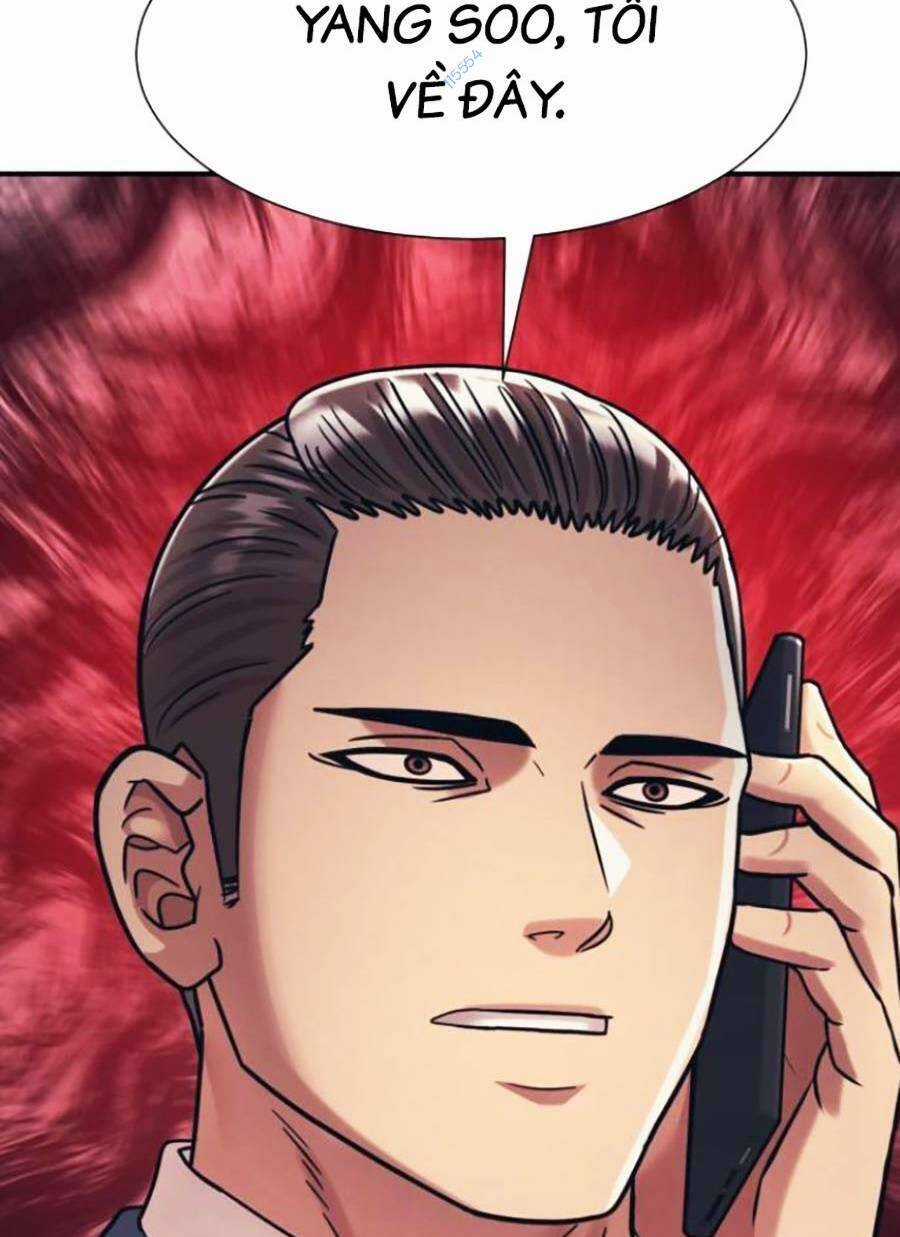 Bản Ngã Tối Thượng Chapter 42 trang 124