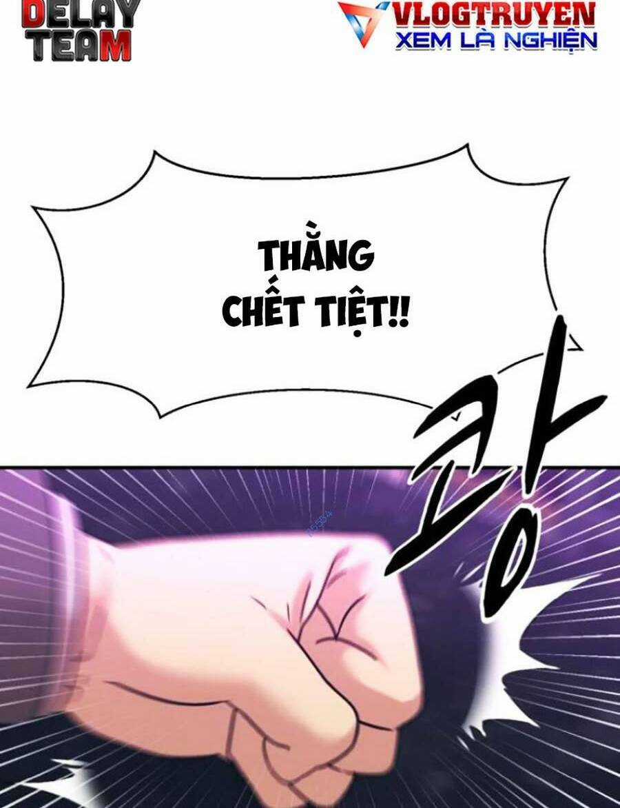 Bản Ngã Tối Thượng Chapter 42 trang 13