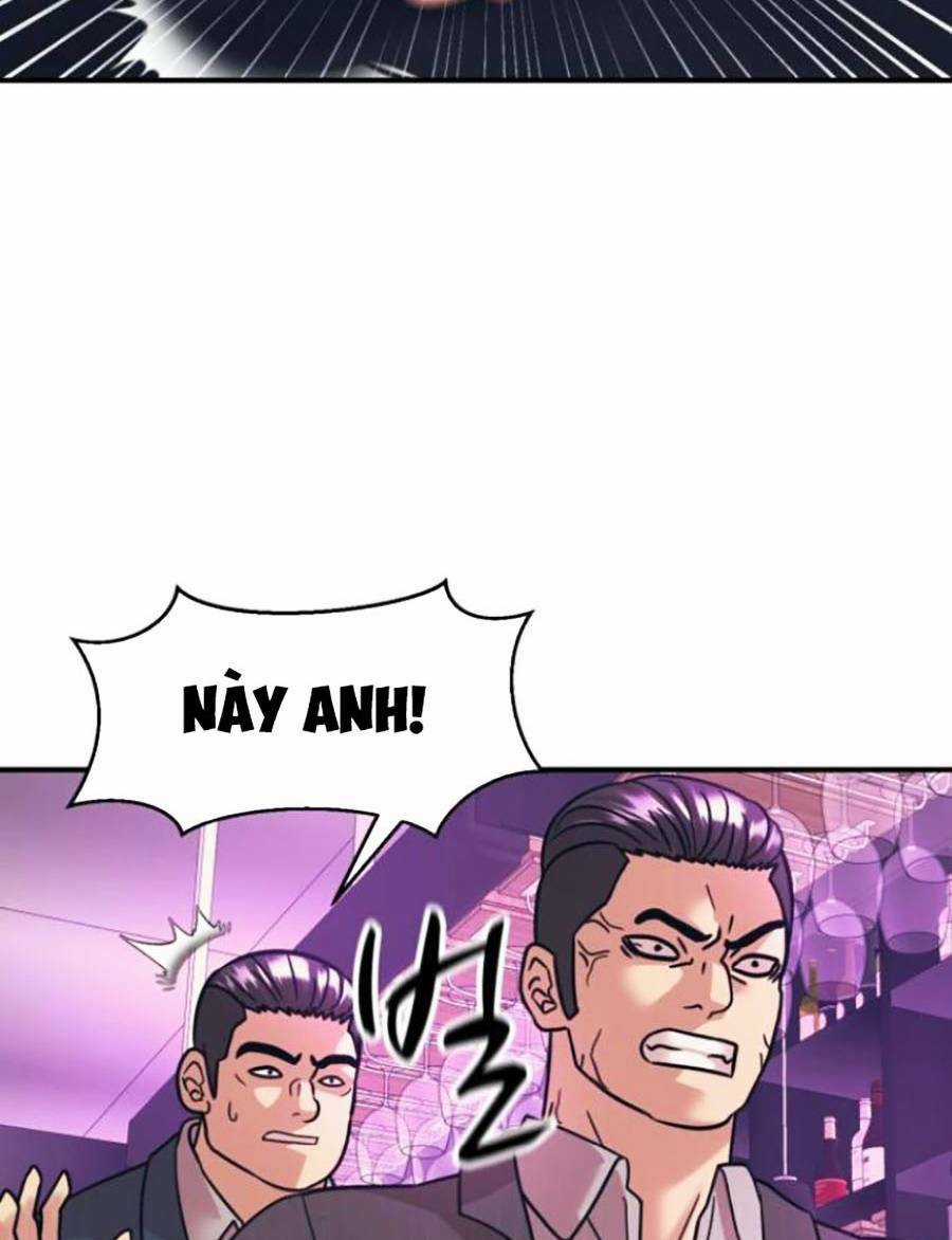 Bản Ngã Tối Thượng Chapter 42 trang 14