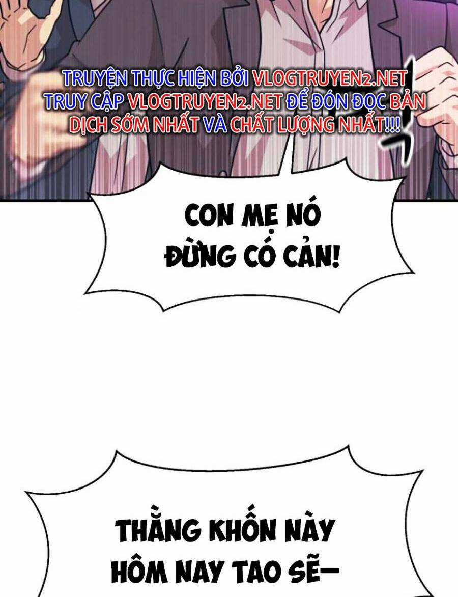 Bản Ngã Tối Thượng Chapter 42 trang 15