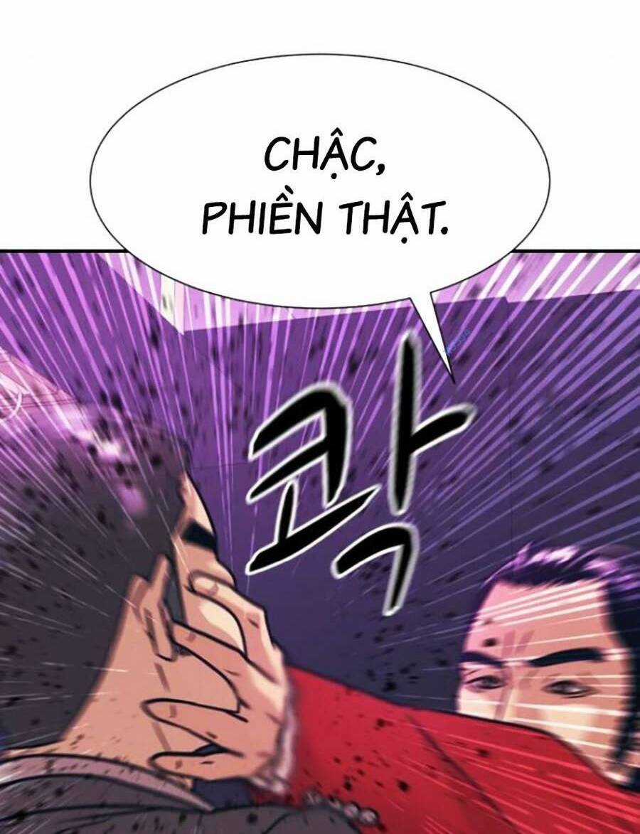 Bản Ngã Tối Thượng Chapter 42 trang 17