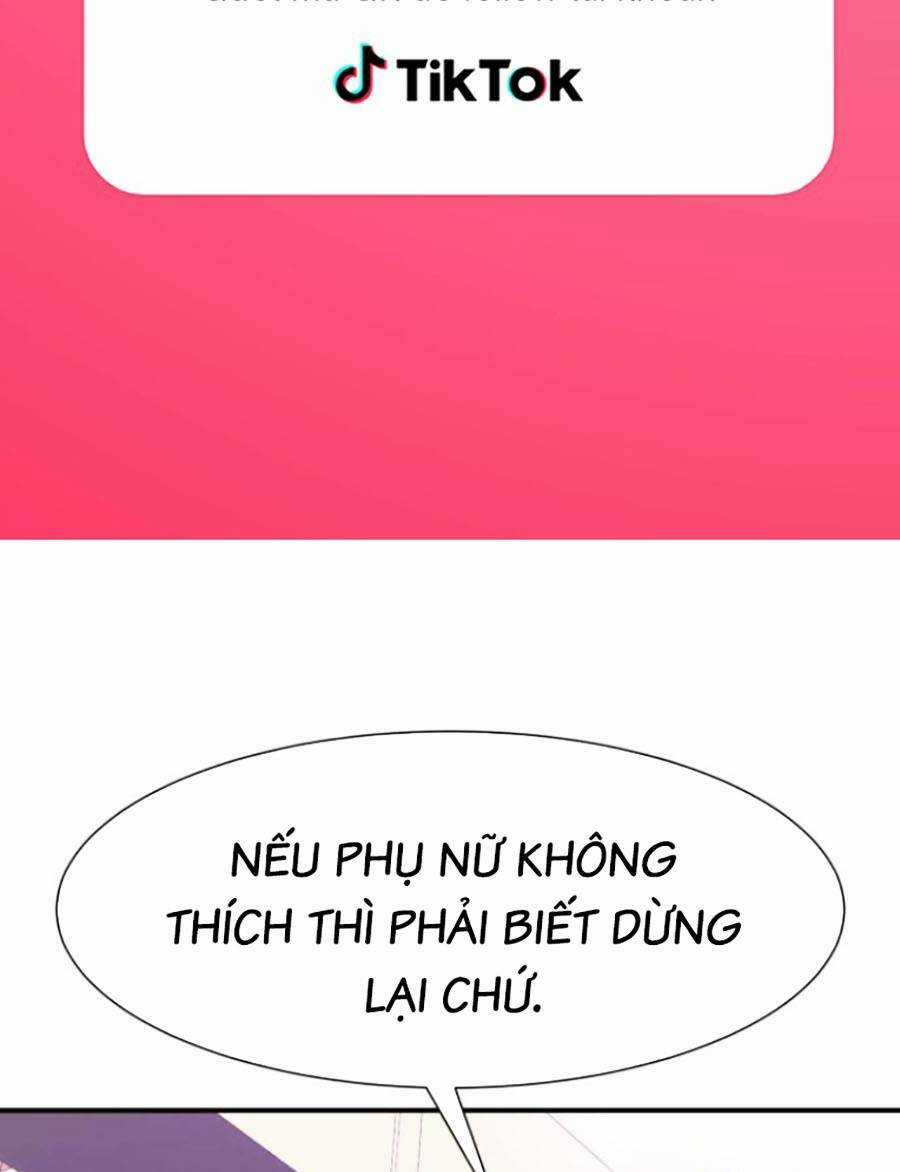 Bản Ngã Tối Thượng Chapter 42 trang 2