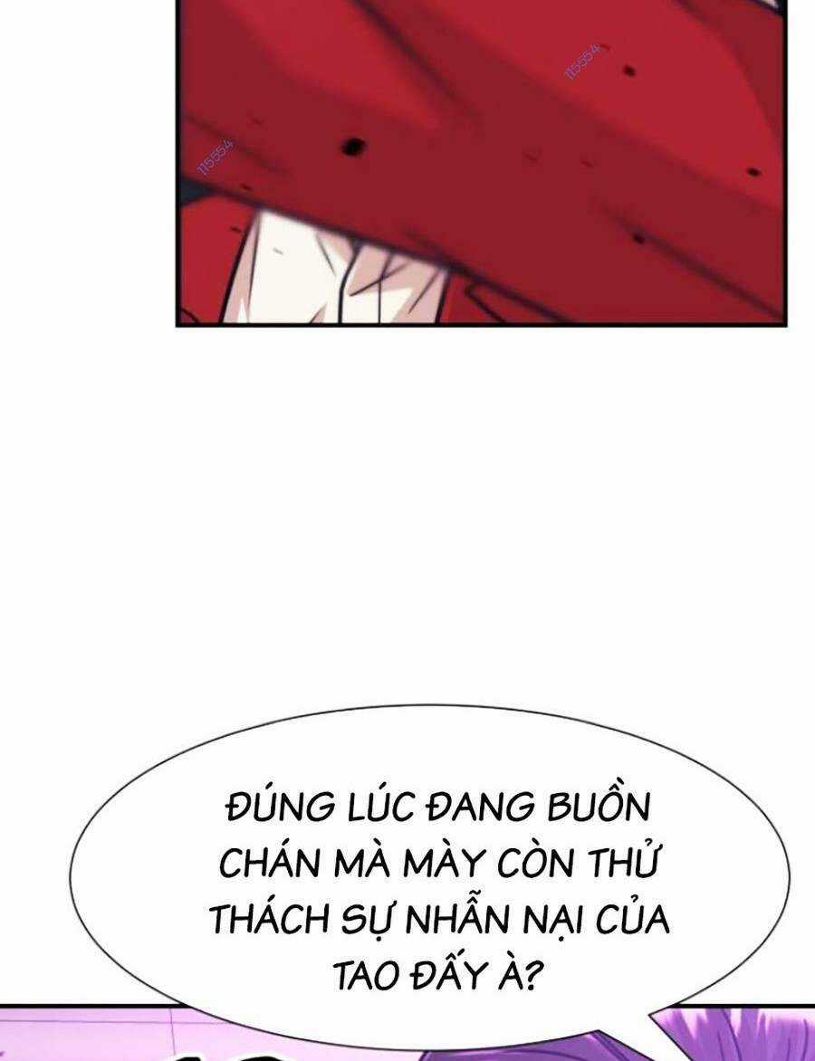 Bản Ngã Tối Thượng Chapter 42 trang 20