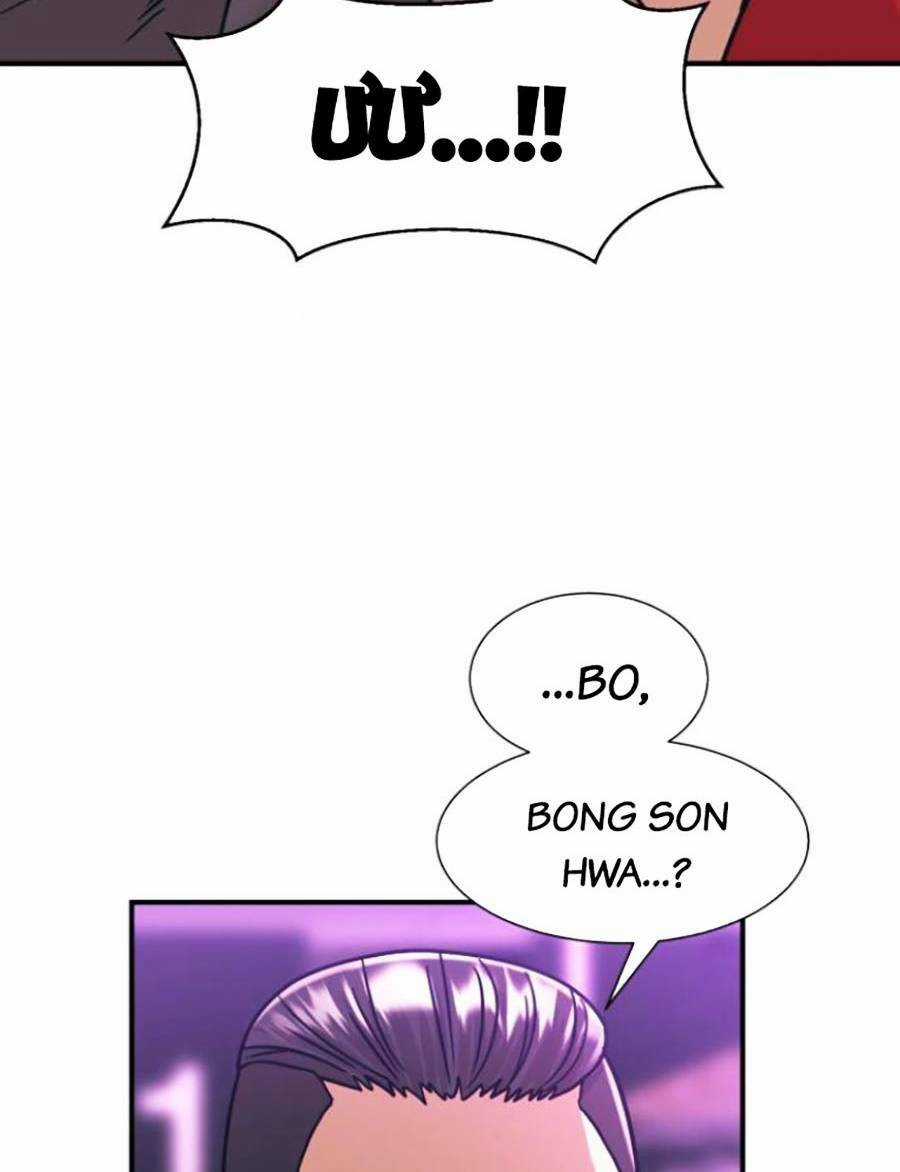 Bản Ngã Tối Thượng Chapter 42 trang 22