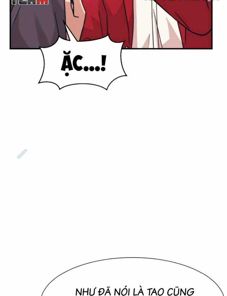 Bản Ngã Tối Thượng Chapter 42 trang 25