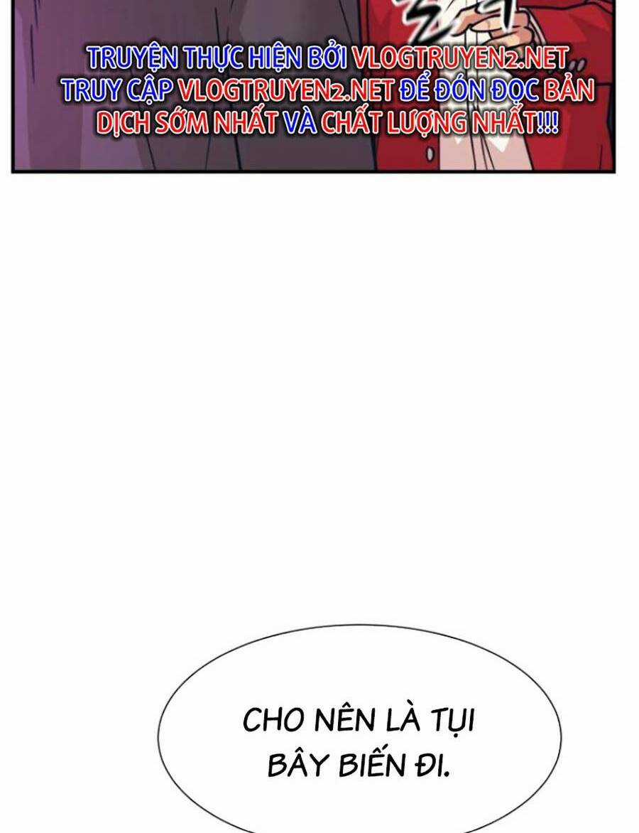 Bản Ngã Tối Thượng Chapter 42 trang 27