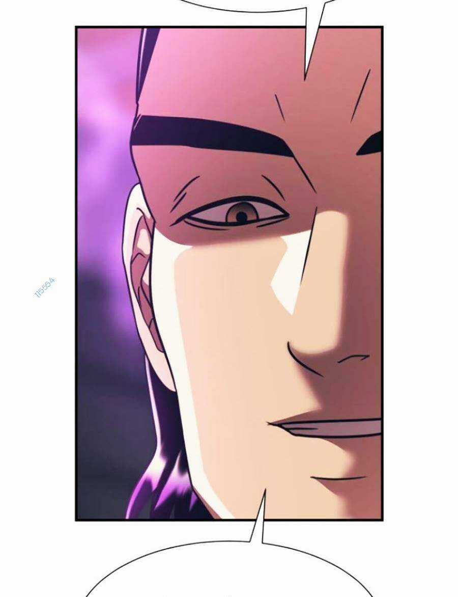 Bản Ngã Tối Thượng Chapter 42 trang 28