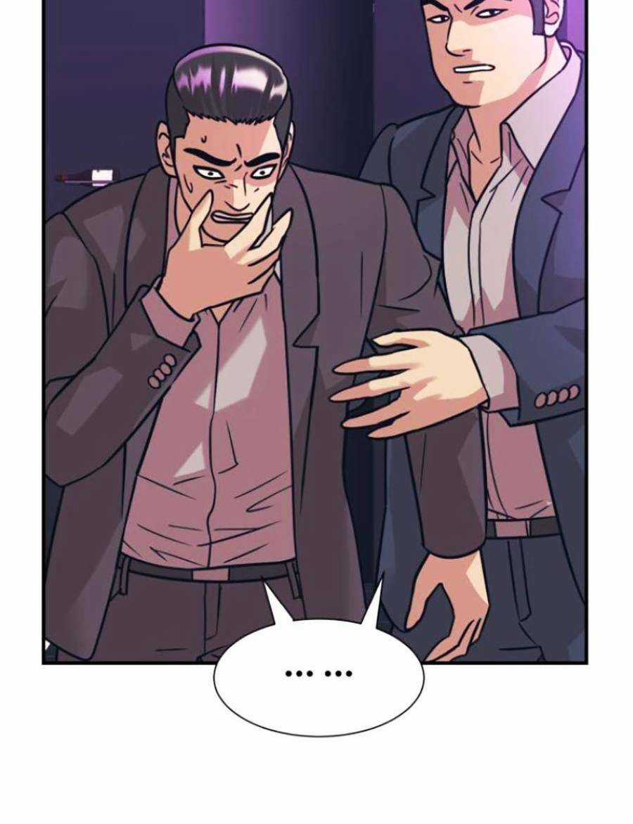 Bản Ngã Tối Thượng Chapter 42 trang 30