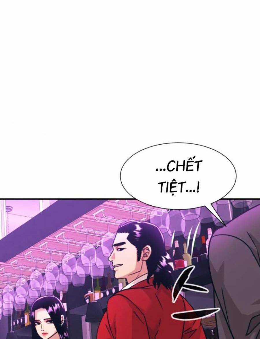 Bản Ngã Tối Thượng Chapter 42 trang 31