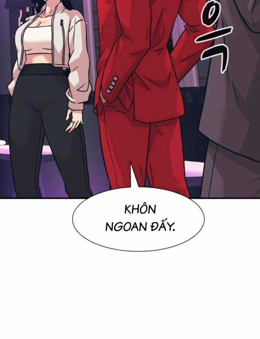 Bản Ngã Tối Thượng Chapter 42 trang 32