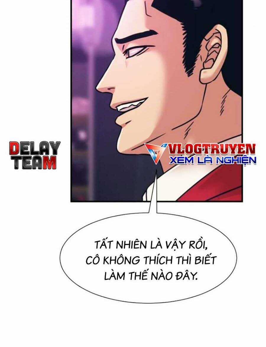 Bản Ngã Tối Thượng Chapter 42 trang 37