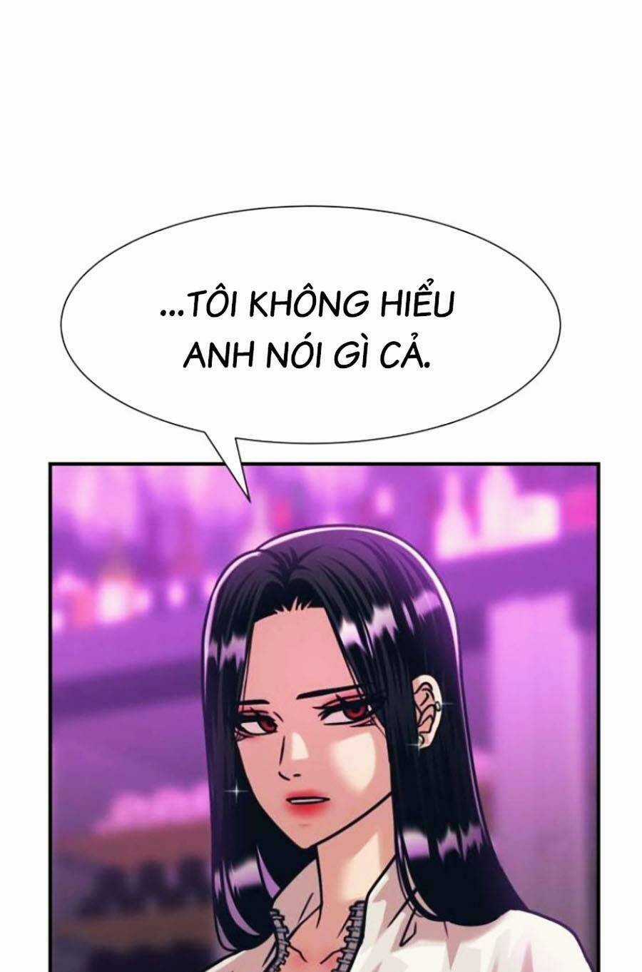 Bản Ngã Tối Thượng Chapter 42 trang 40