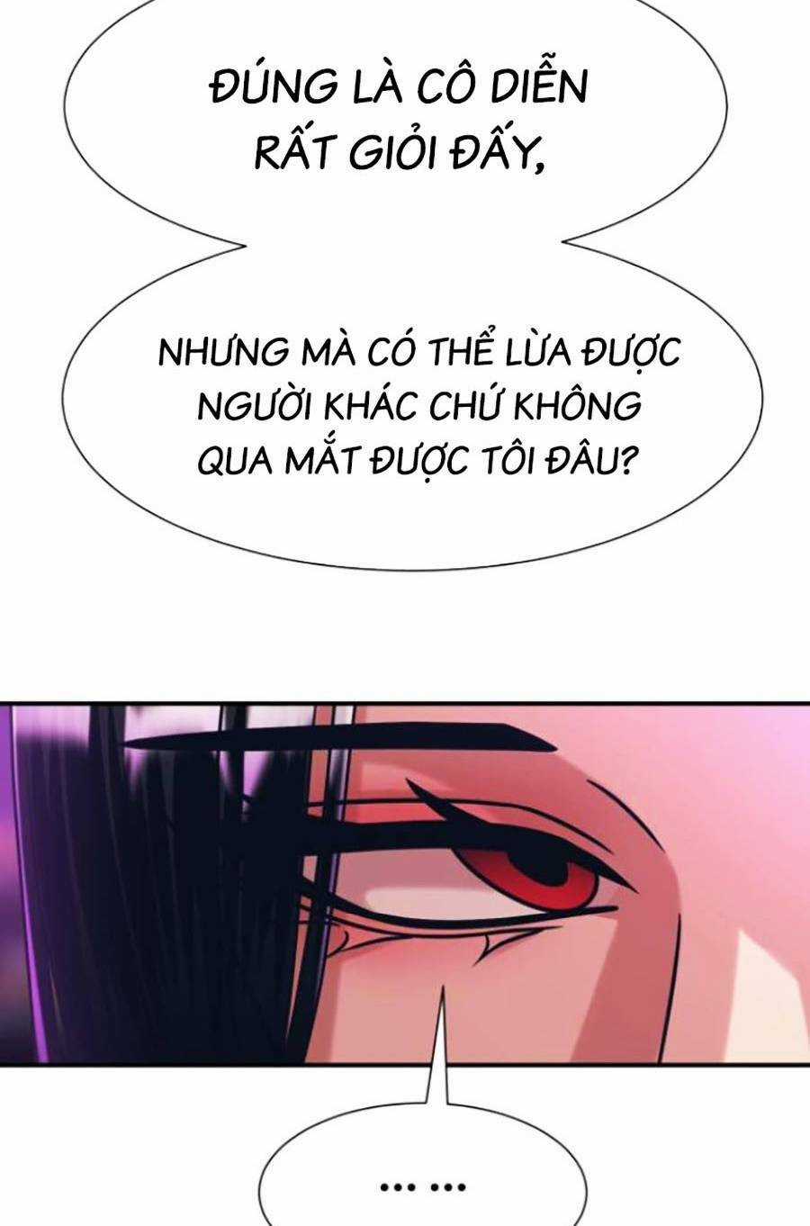 Bản Ngã Tối Thượng Chapter 42 trang 42