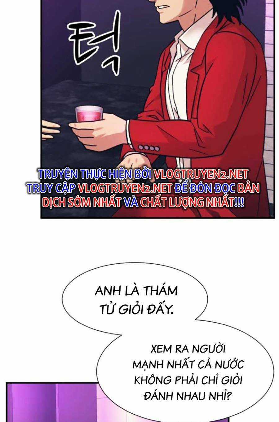 Bản Ngã Tối Thượng Chapter 42 trang 46