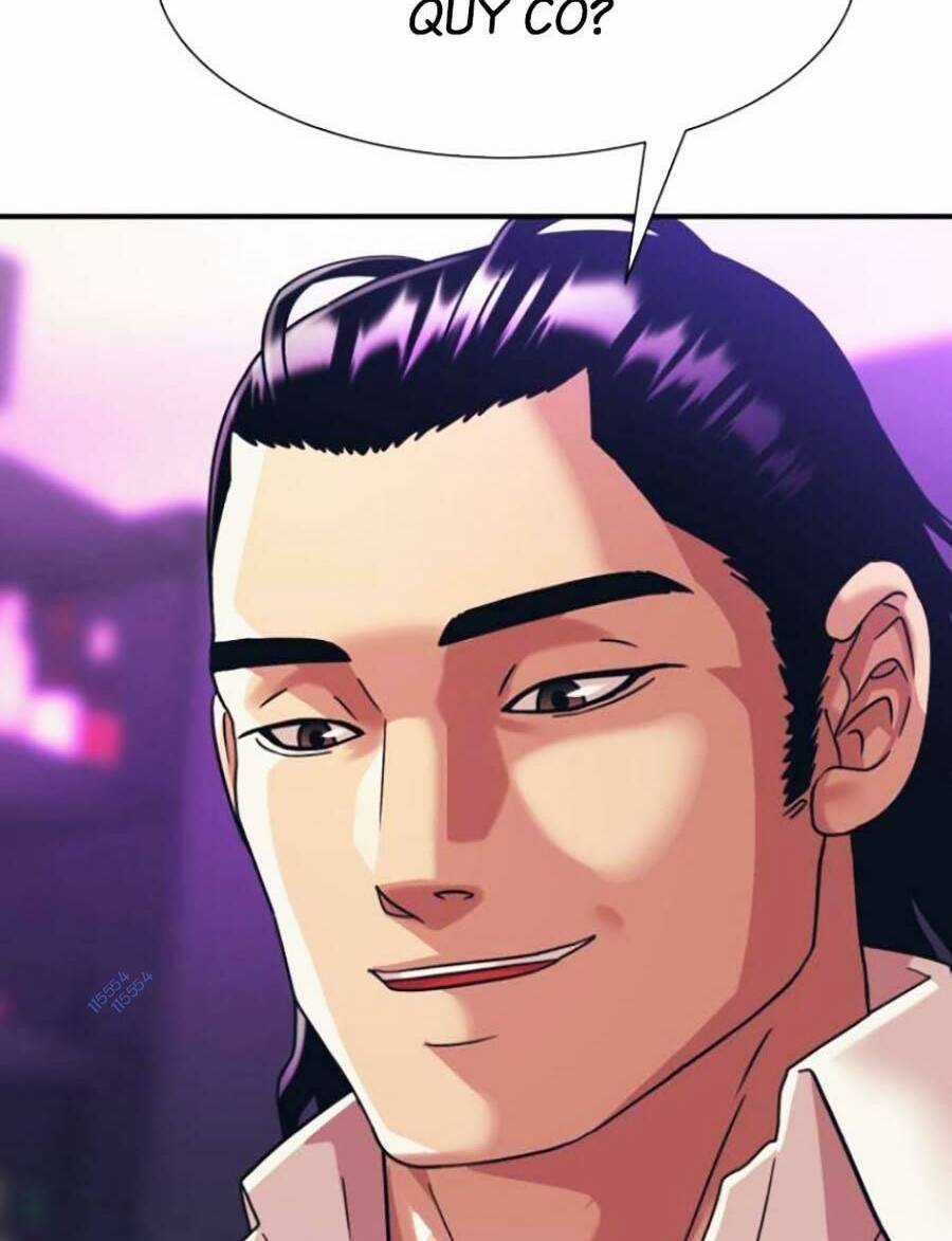 Bản Ngã Tối Thượng Chapter 42 trang 5