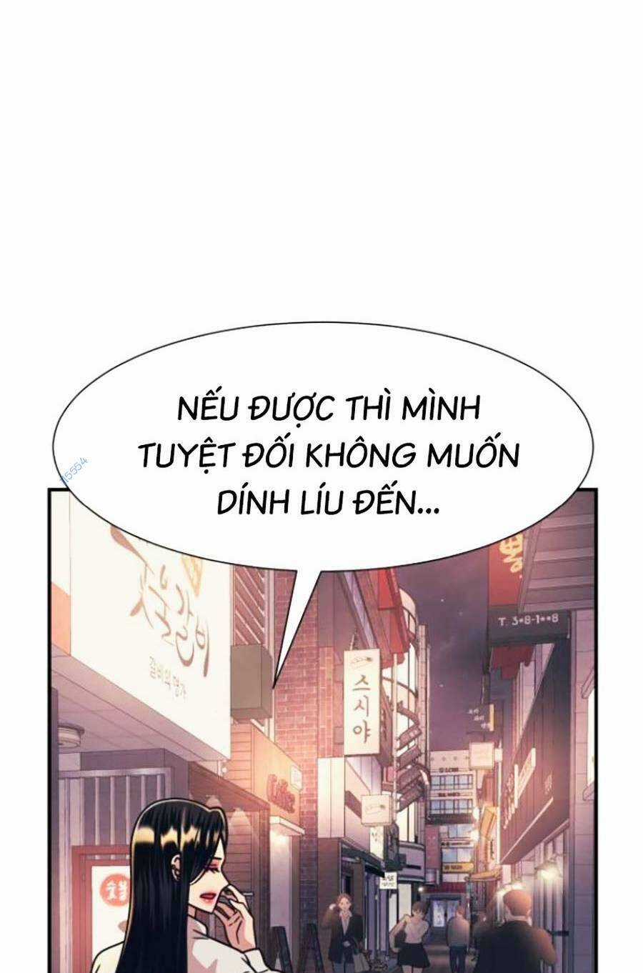 Bản Ngã Tối Thượng Chapter 42 trang 72