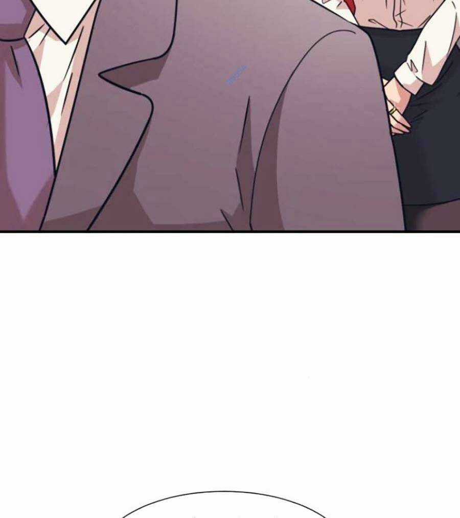 Bản Ngã Tối Thượng Chapter 42 trang 88