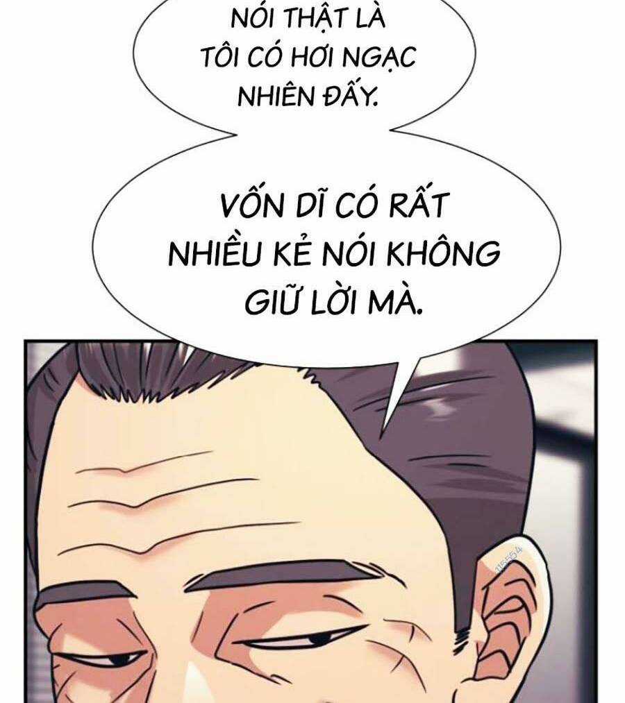 Bản Ngã Tối Thượng Chapter 42 trang 89