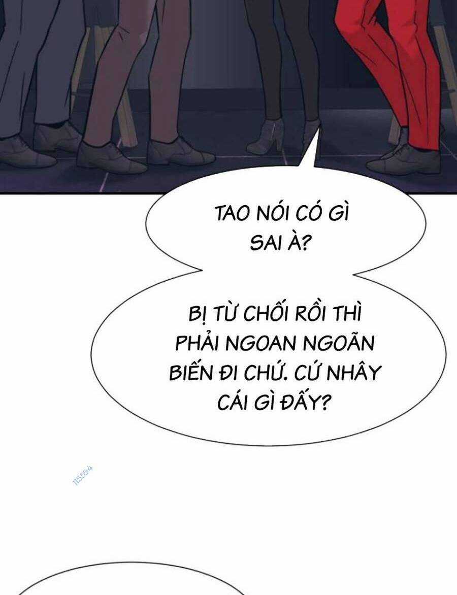 Bản Ngã Tối Thượng Chapter 42 trang 9