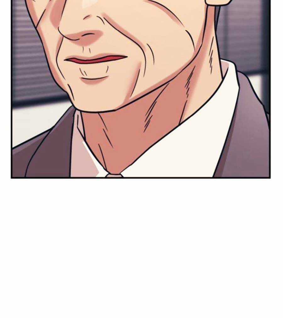 Bản Ngã Tối Thượng Chapter 42 trang 90