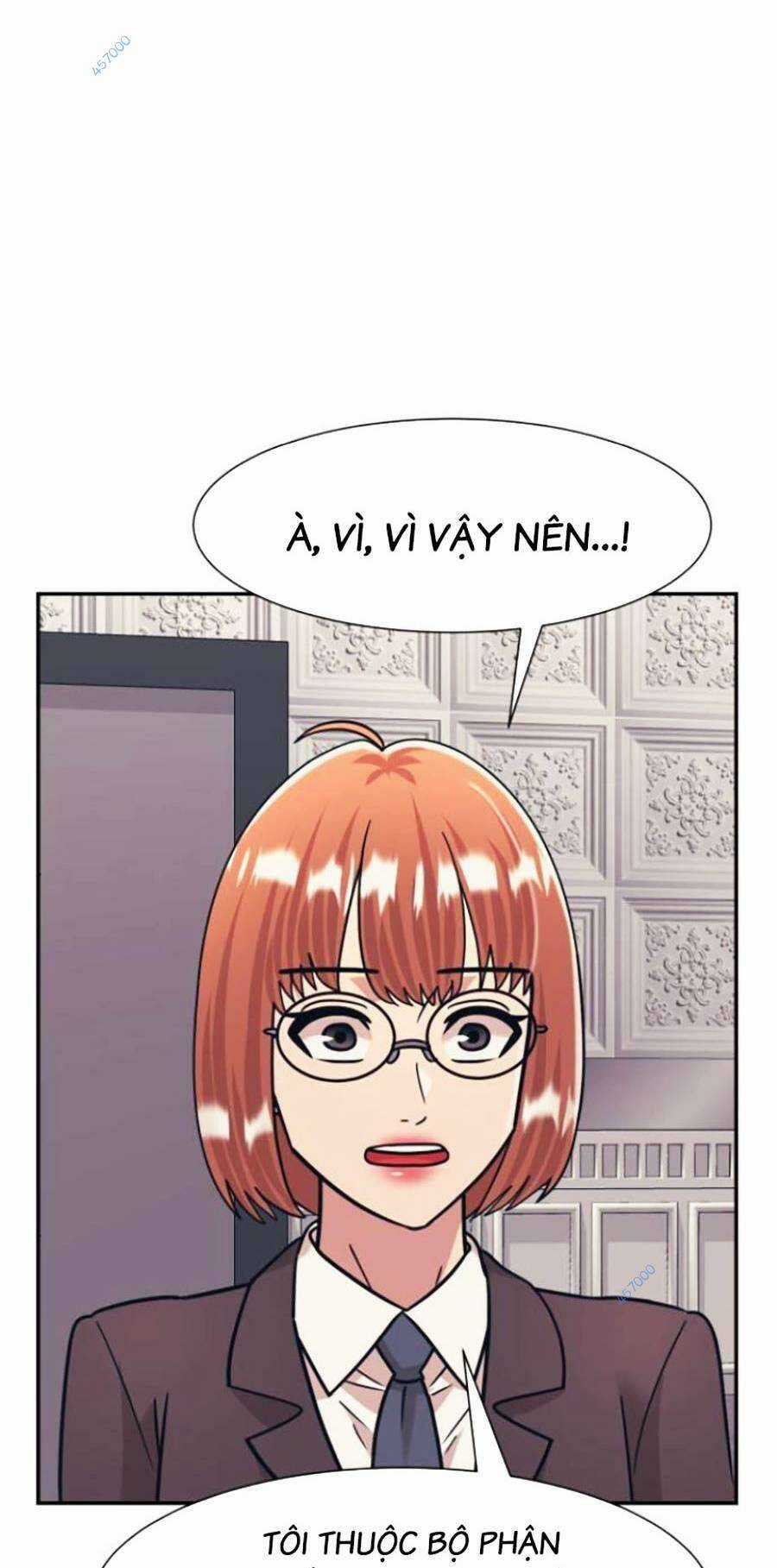 Bản Ngã Tối Thượng Chapter 43 trang 14