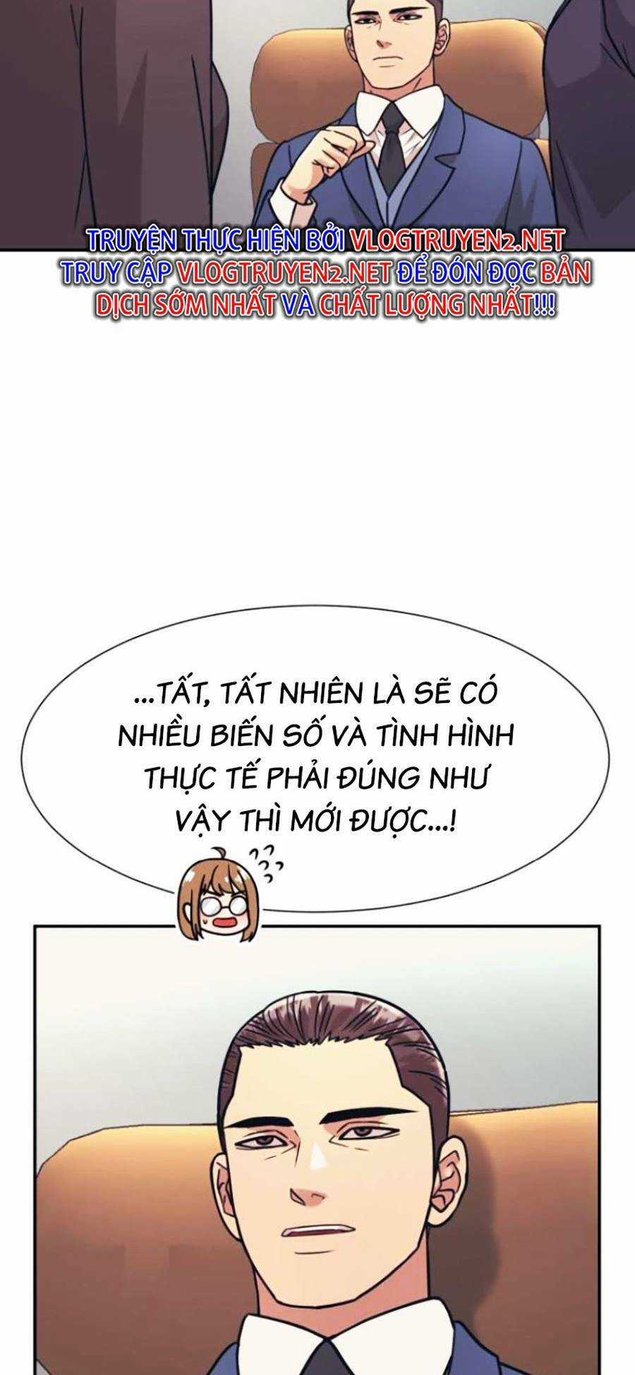 Bản Ngã Tối Thượng Chapter 43 trang 33