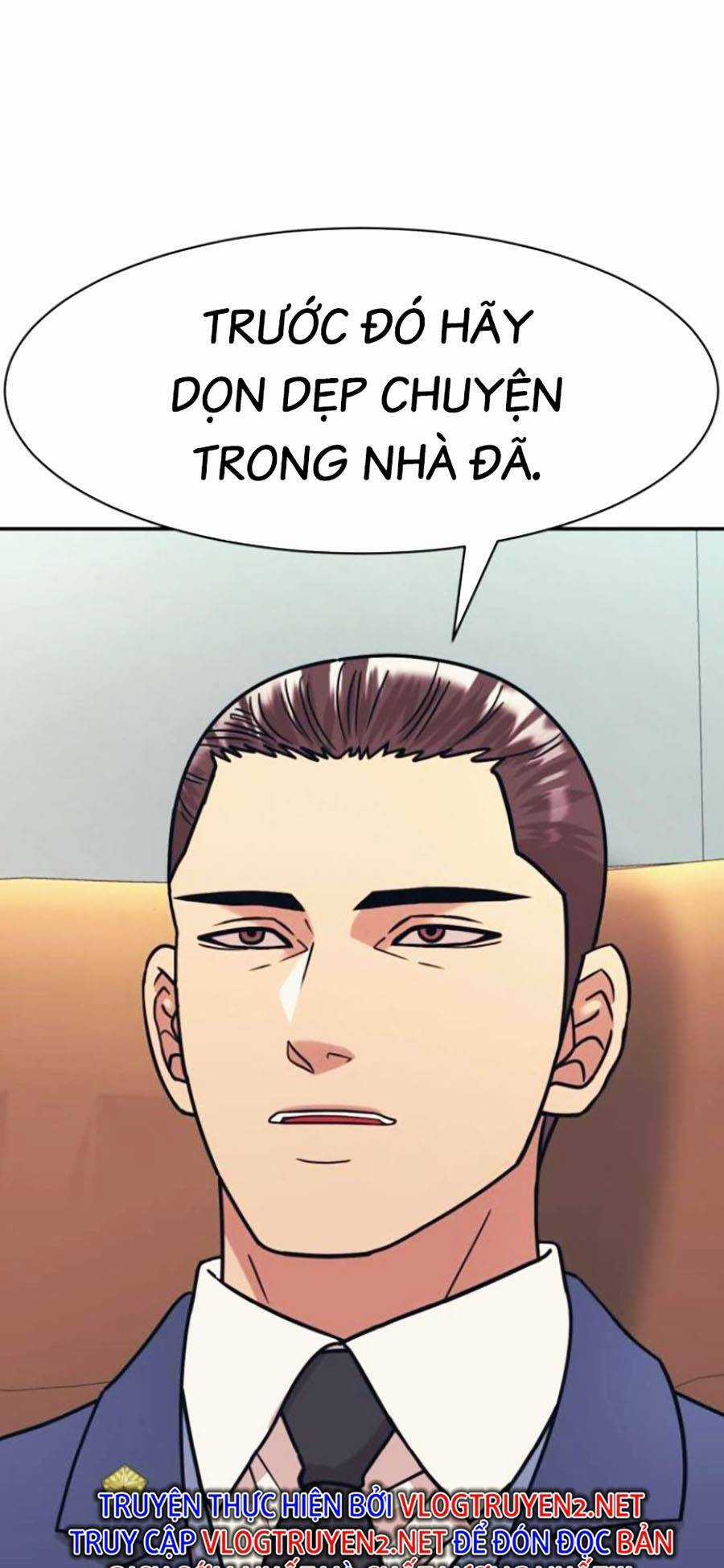 Bản Ngã Tối Thượng Chapter 43 trang 37