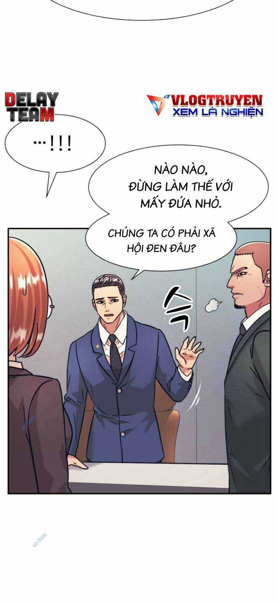 Bản Ngã Tối Thượng Chapter 43 trang 42