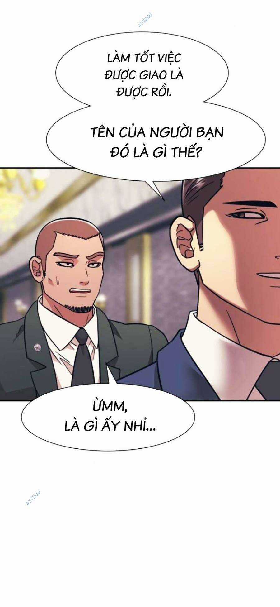 Bản Ngã Tối Thượng Chapter 43 trang 46