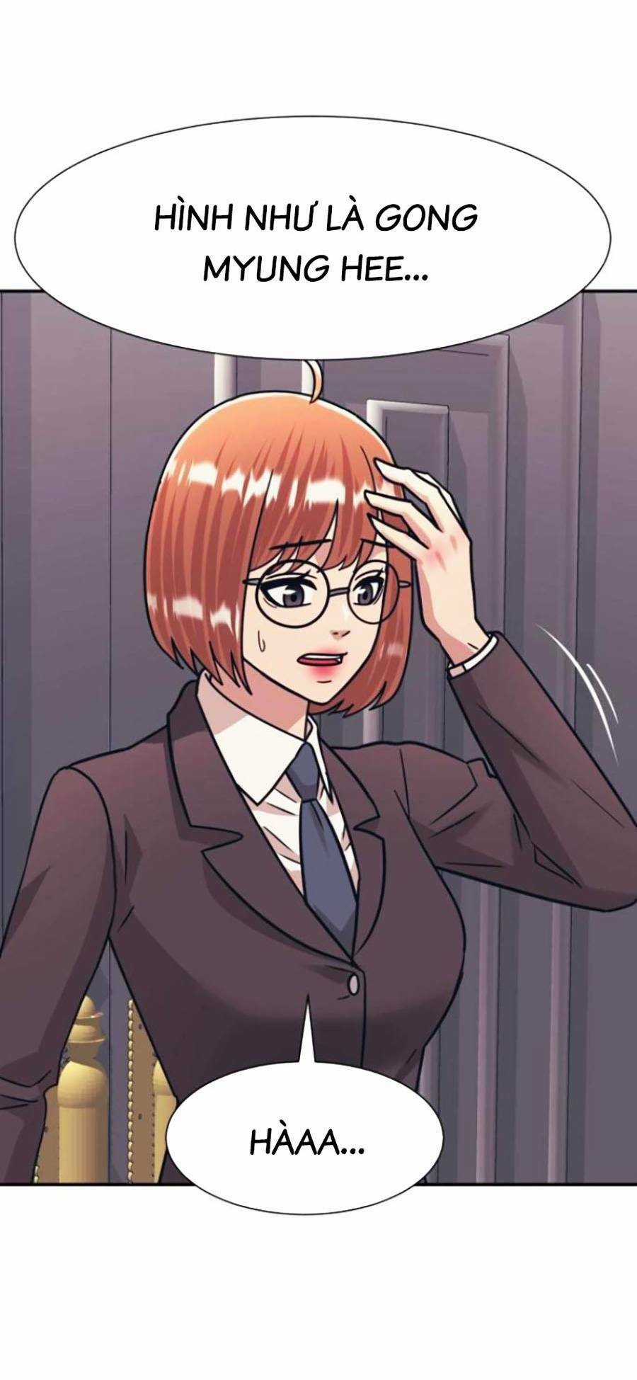 Bản Ngã Tối Thượng Chapter 43 trang 47