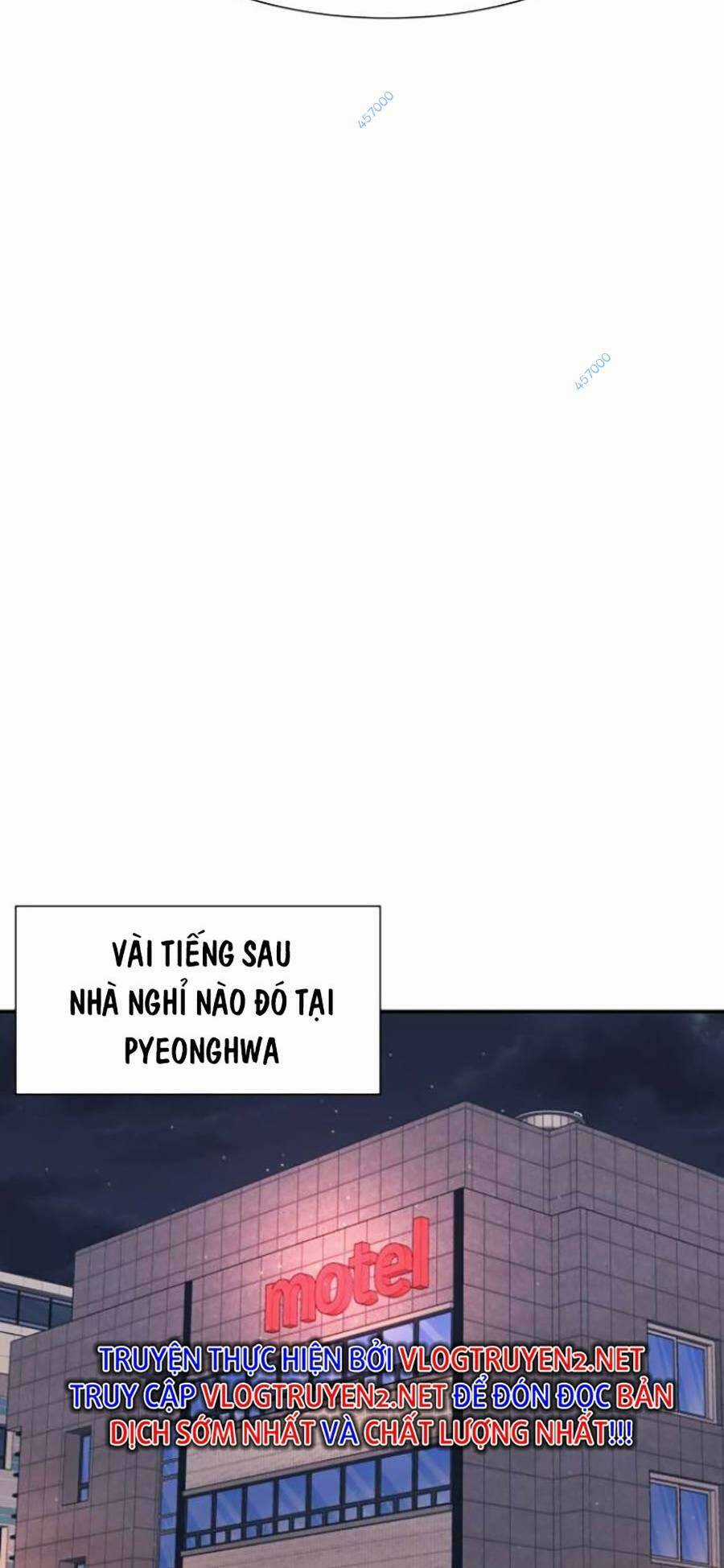 Bản Ngã Tối Thượng Chapter 43 trang 56