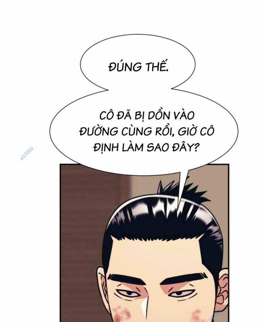 Bản Ngã Tối Thượng Chapter 43 trang 60