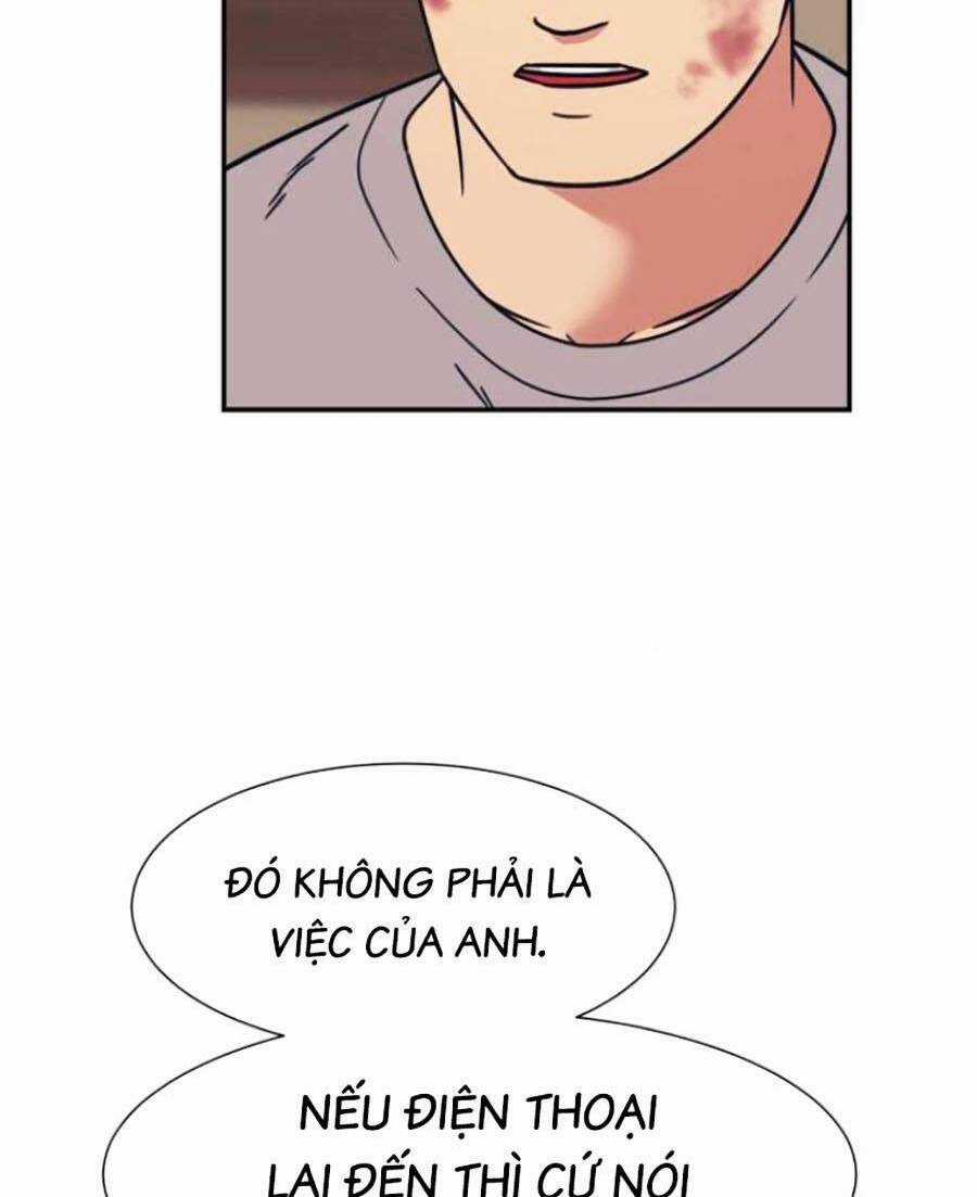 Bản Ngã Tối Thượng Chapter 43 trang 61