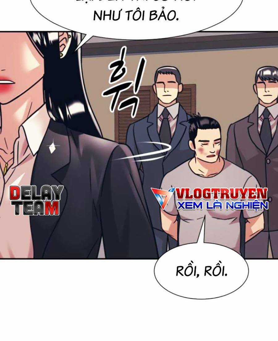 Bản Ngã Tối Thượng Chapter 43 trang 62