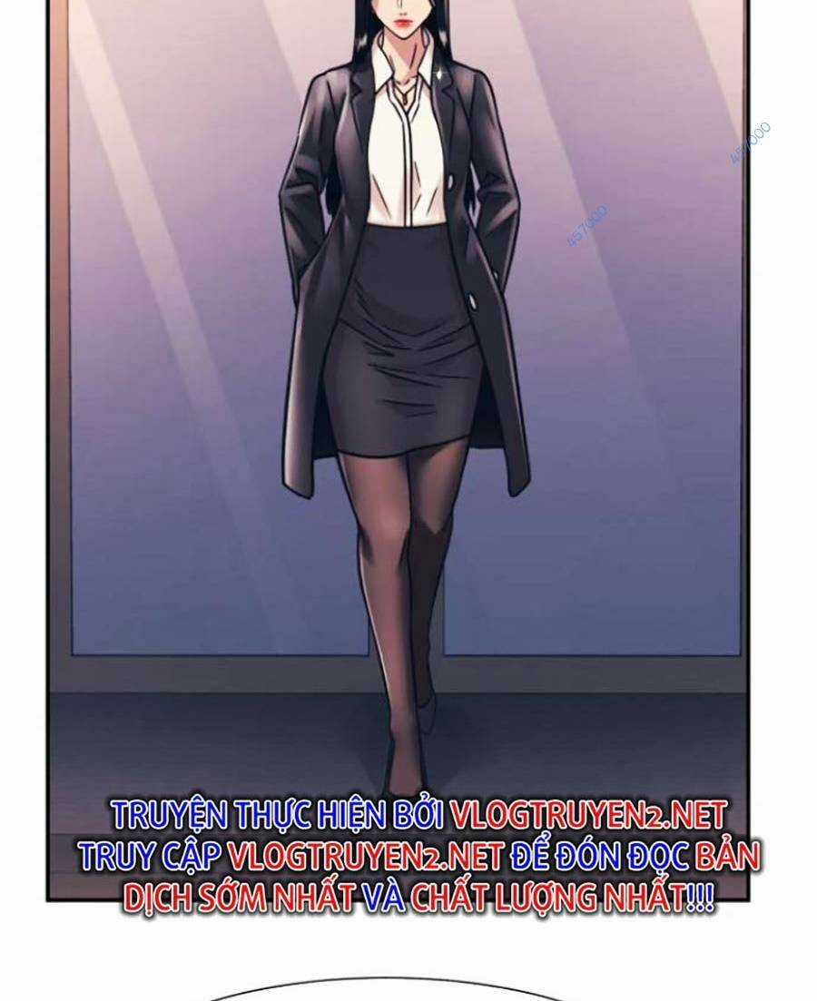 Bản Ngã Tối Thượng Chapter 43 trang 64